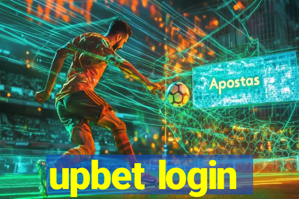 upbet login